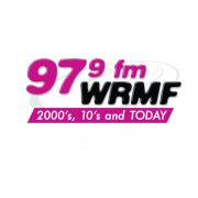 97.9 wrmf|wrmf 97.9 west palm beach.